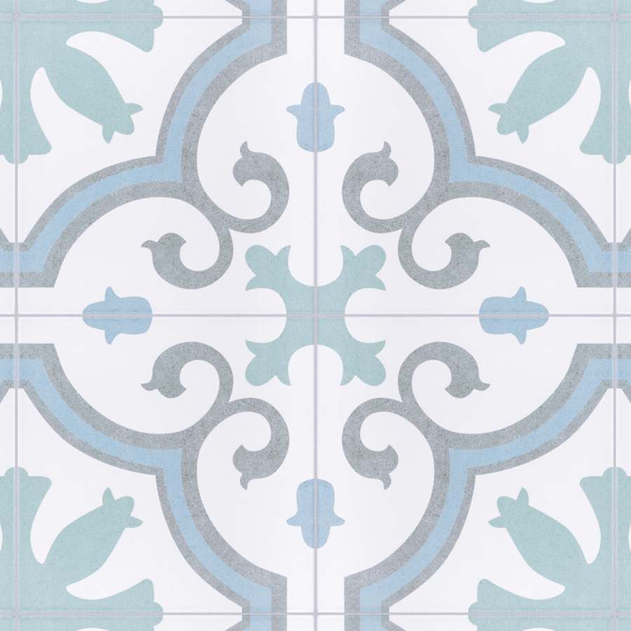 merola-tile-fcd10l-alternate-image-296