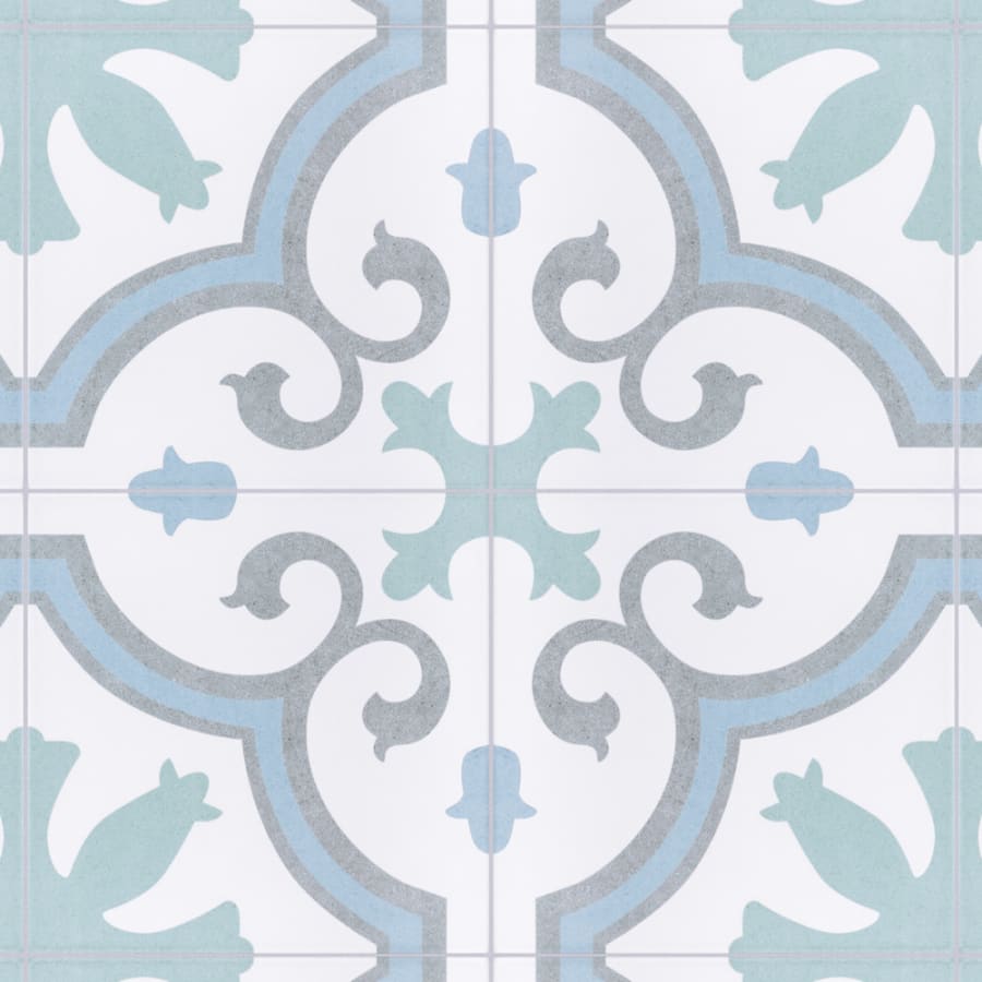 merola-tile-fcd10l-alternate-image-296 merola-tile-fcd10l-alternate-image-296