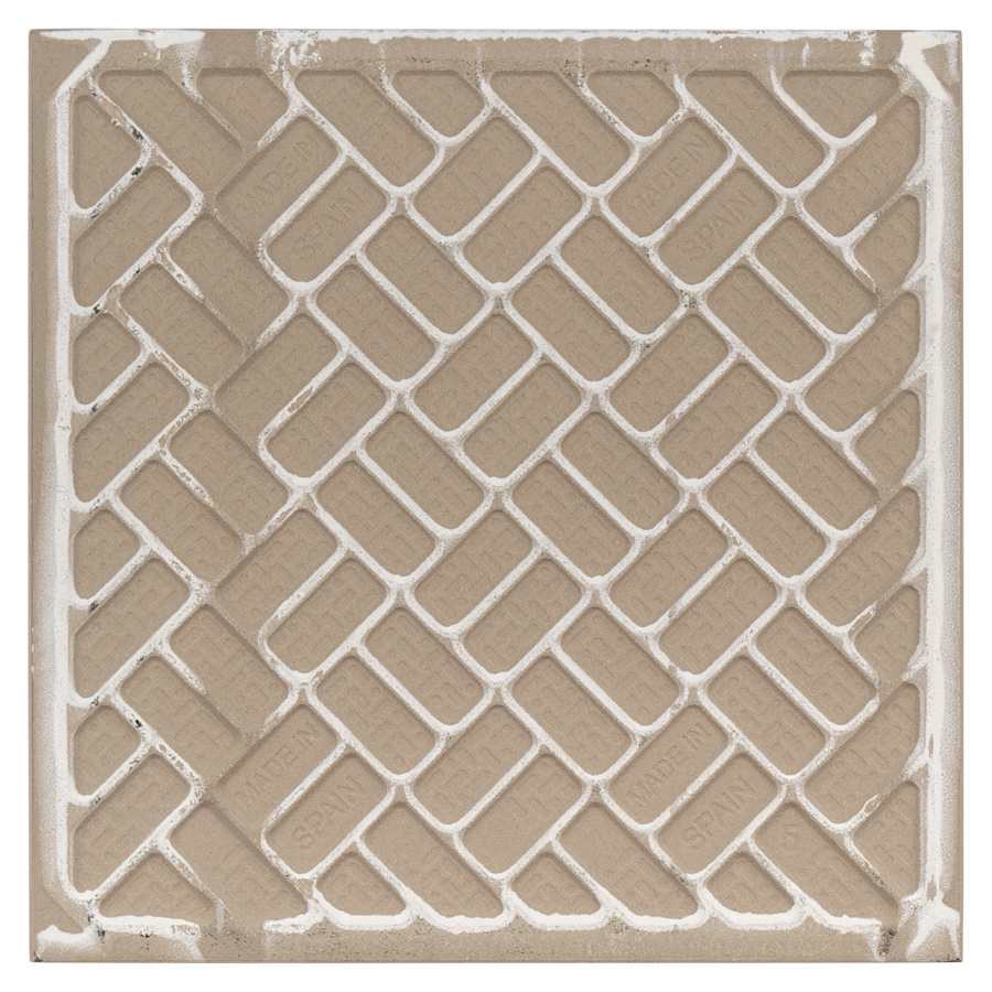 merola-tile-fcd10l-alternate-image-297