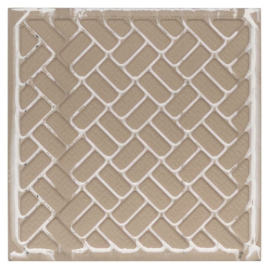 merola-tile-fcd10l-alternate-image-297 merola-tile-fcd10l-alternate-image-297