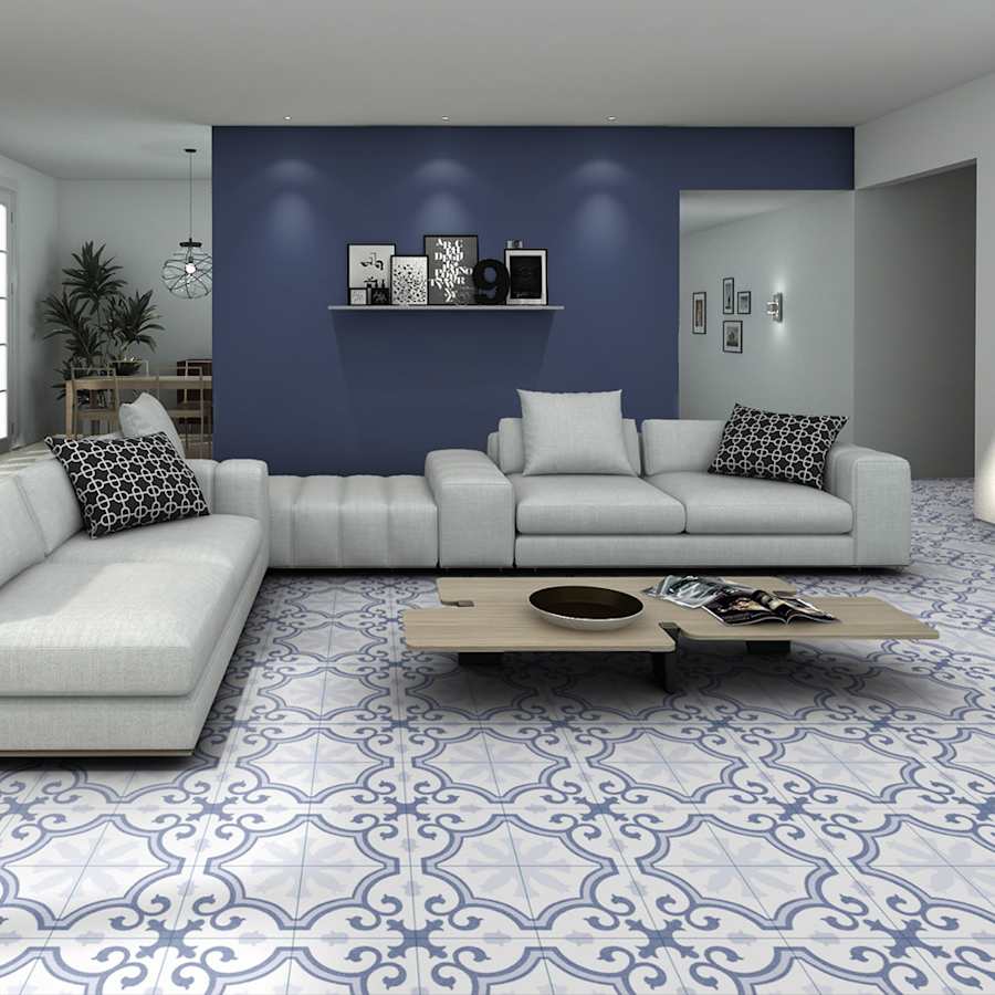 merola-tile-fcd10l-alternate-image-298