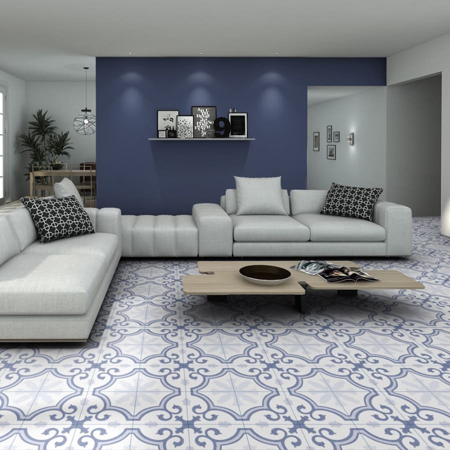 merola-tile-fcd10l-alternate-image-298 merola-tile-fcd10l-alternate-image-298
