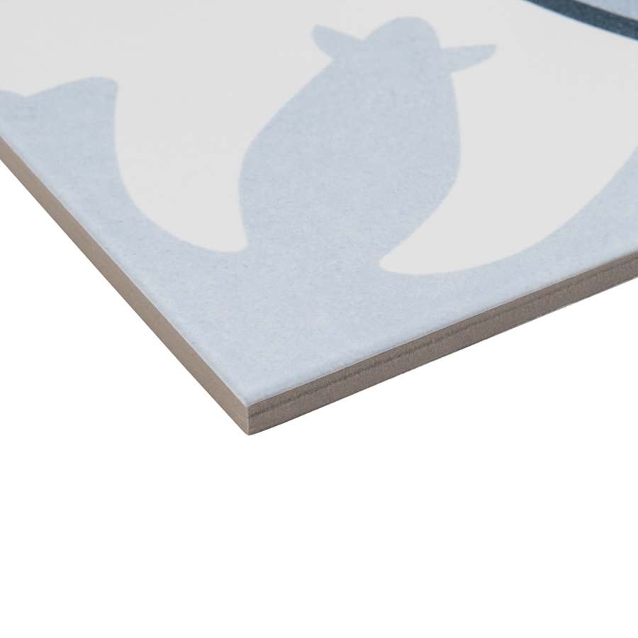 merola-tile-fcd10l-alternate-image-299