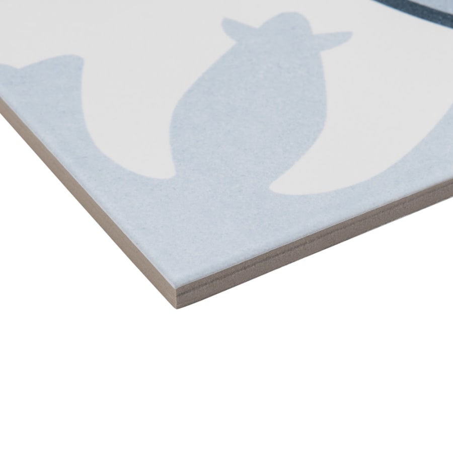 merola-tile-fcd10l-alternate-image-299 merola-tile-fcd10l-alternate-image-299