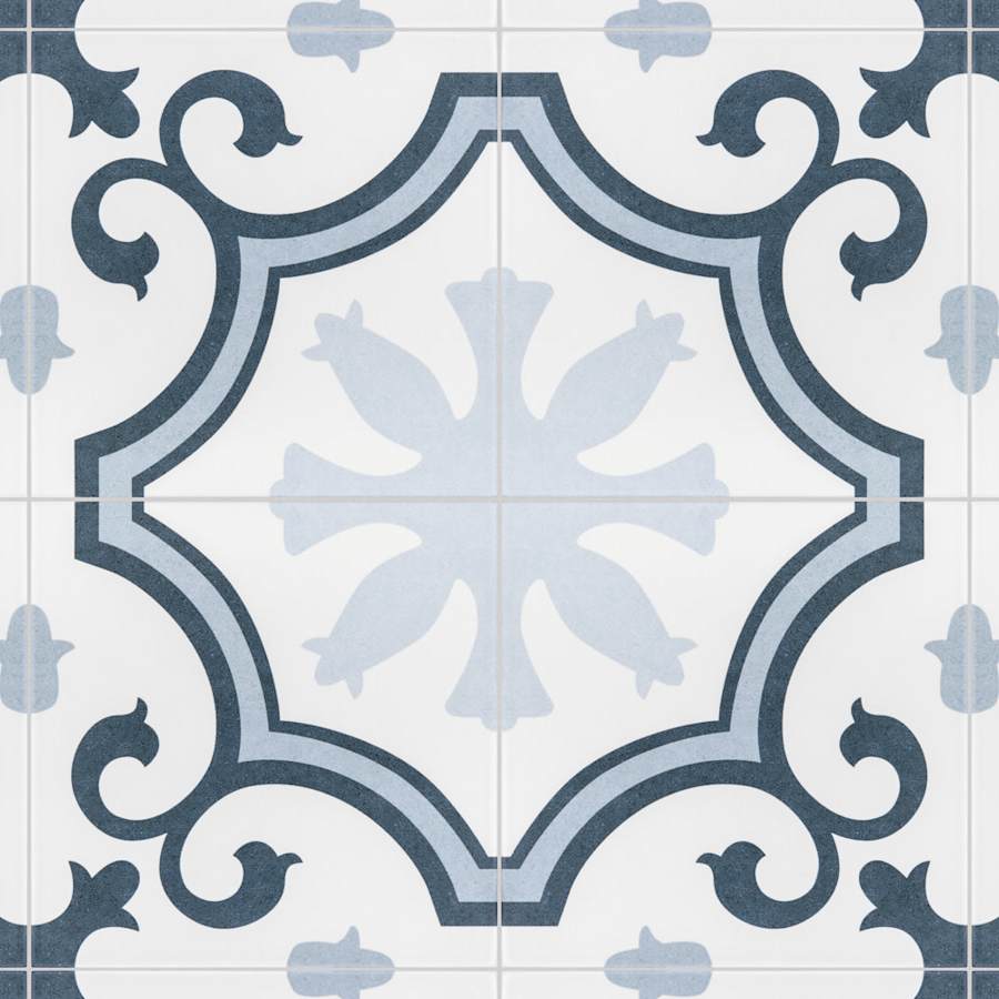 merola-tile-fcd10l-alternate-image-300