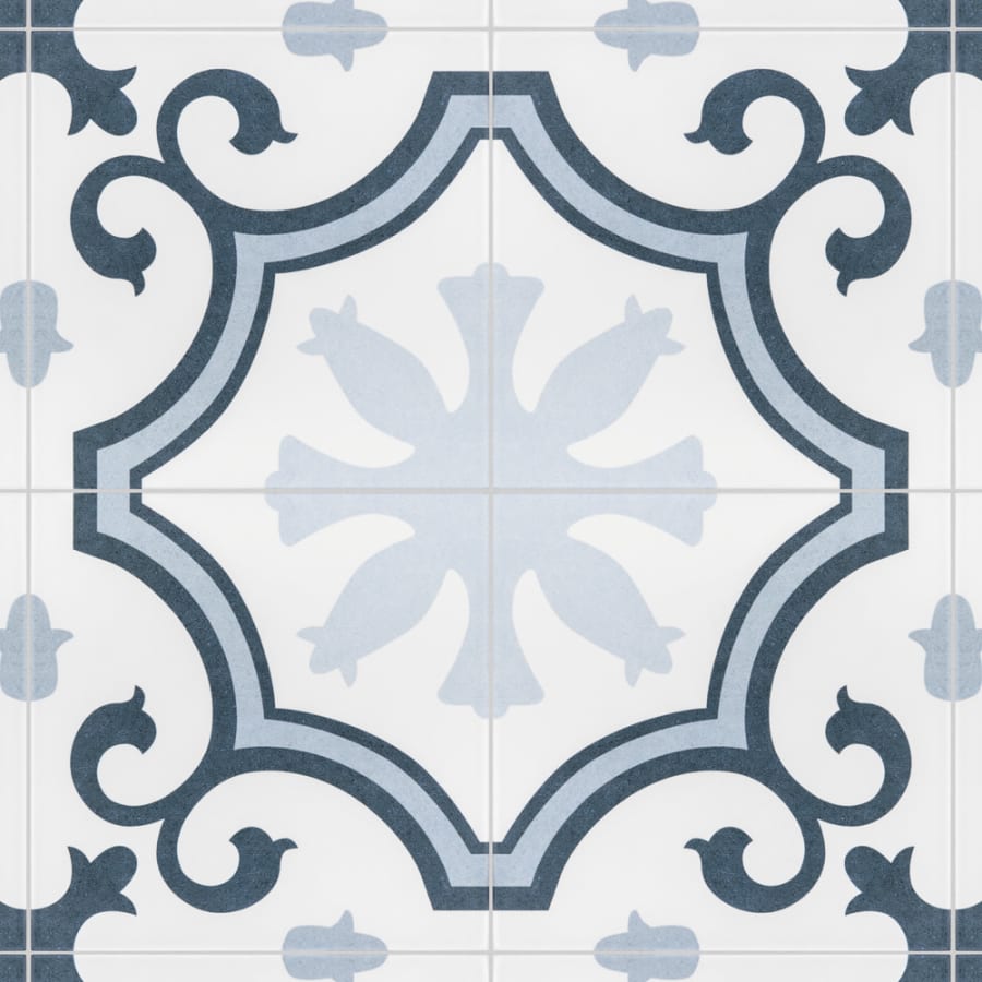 merola-tile-fcd10l-alternate-image-300 merola-tile-fcd10l-alternate-image-300