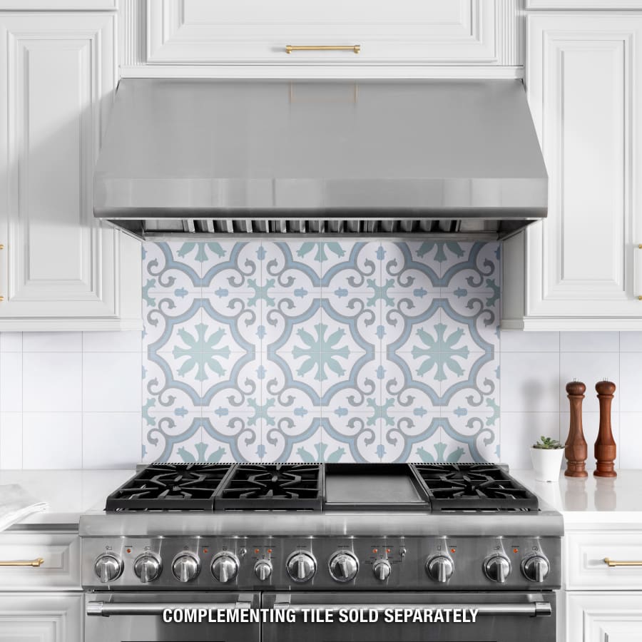 merola-tile-fcd10l-alternate-image-303 merola-tile-fcd10l-alternate-image-303