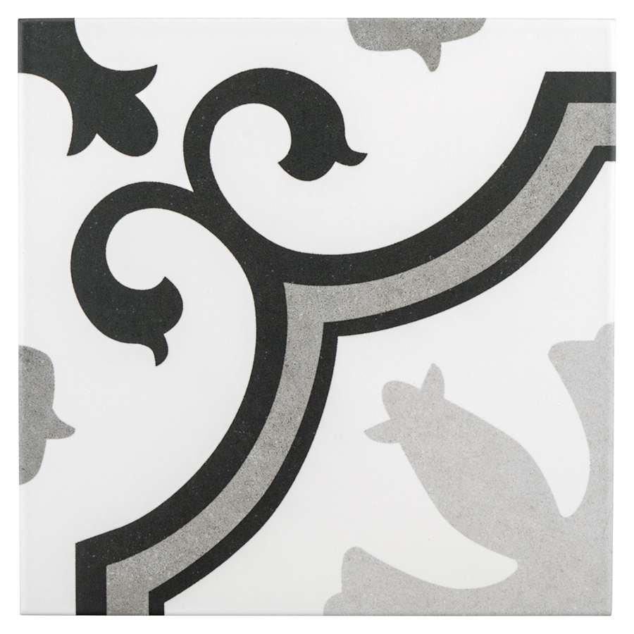 merola-tile-fcd10l-alternate-image-304