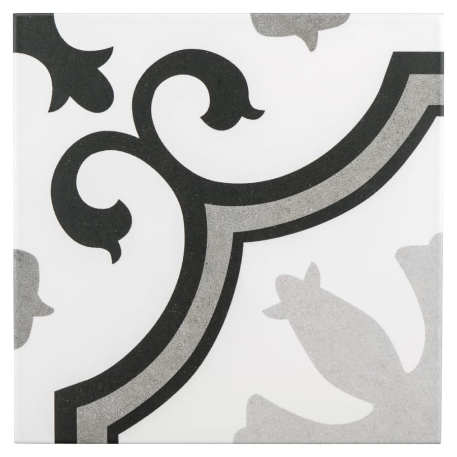 merola-tile-fcd10l-alternate-image-304 merola-tile-fcd10l-alternate-image-304