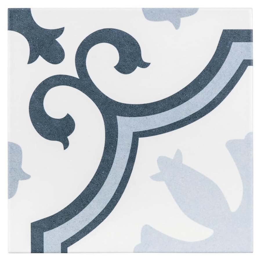 merola-tile-fcd10l-alternate-image-305