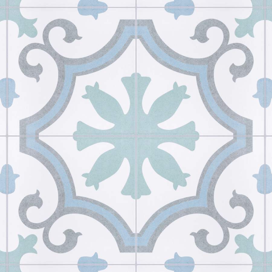 merola-tile-fcd10laq-6014368