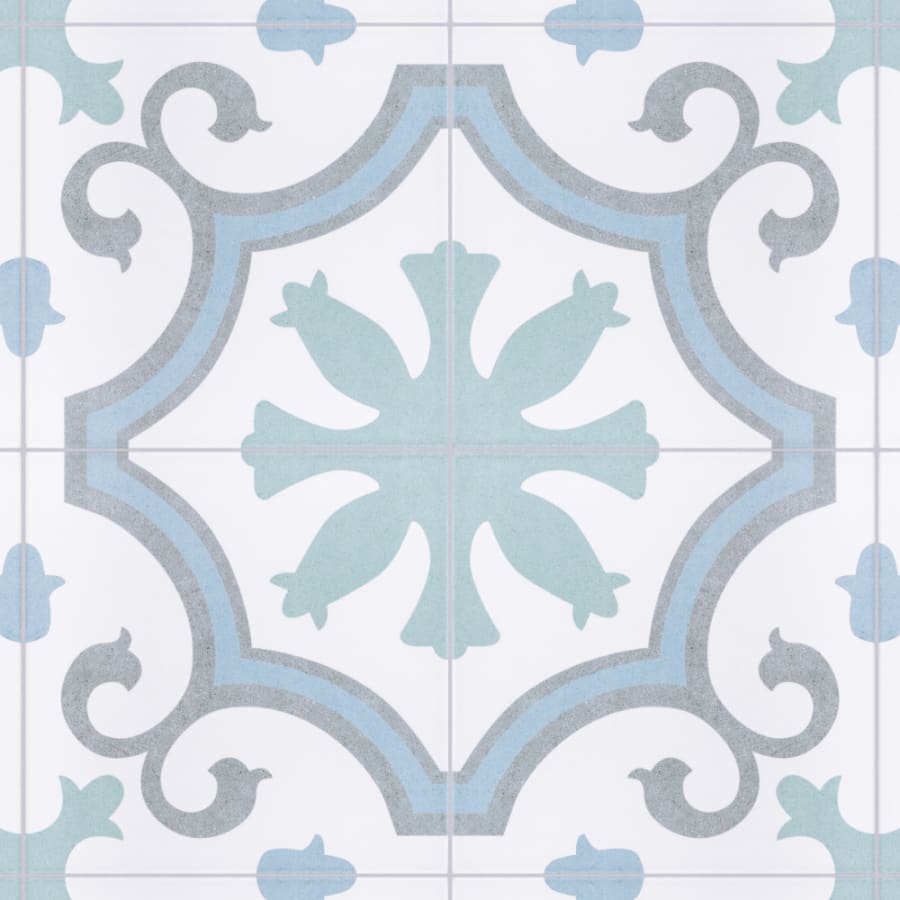 merola-tile-fcd10laq-6014368 merola-tile-fcd10laq-6014368