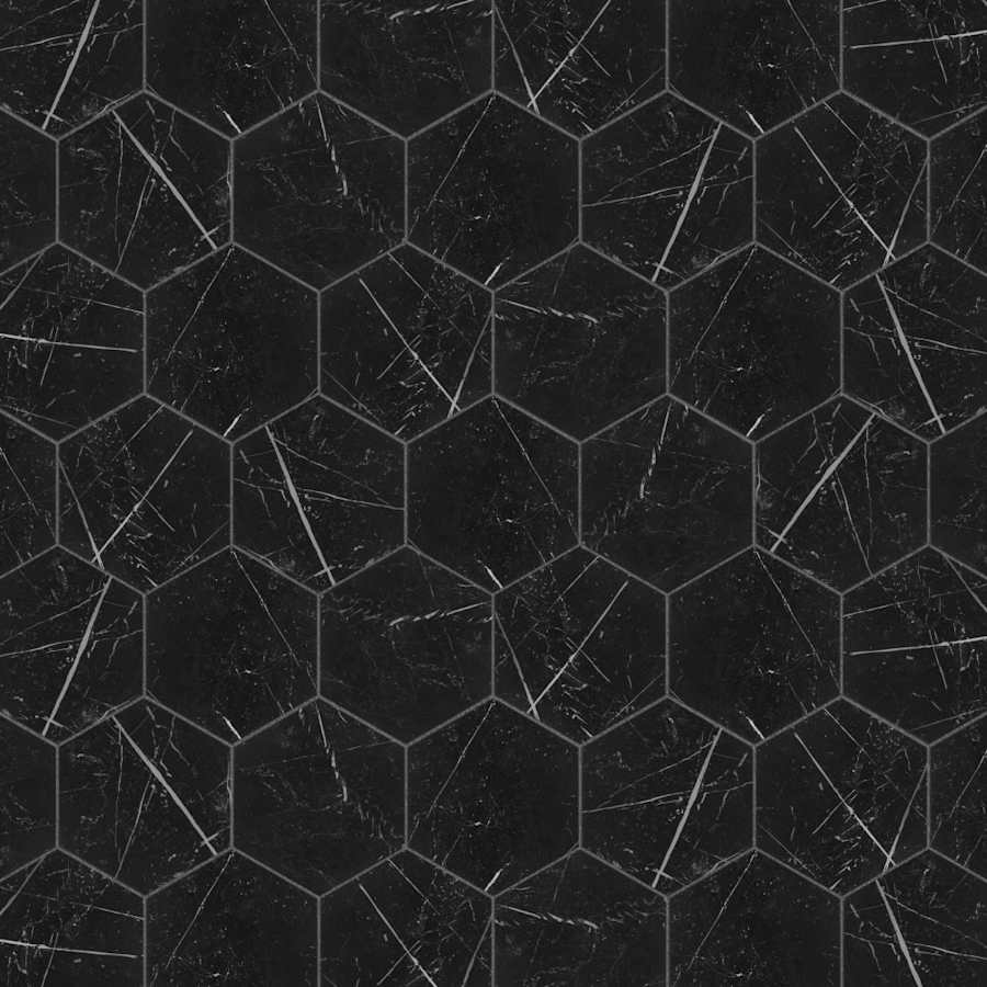 merola-tile-fcd10mqbx-8960535