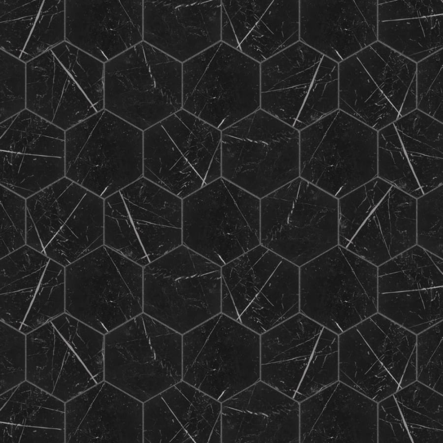 merola-tile-fcd10mqbx-8960535 merola-tile-fcd10mqbx-8960535