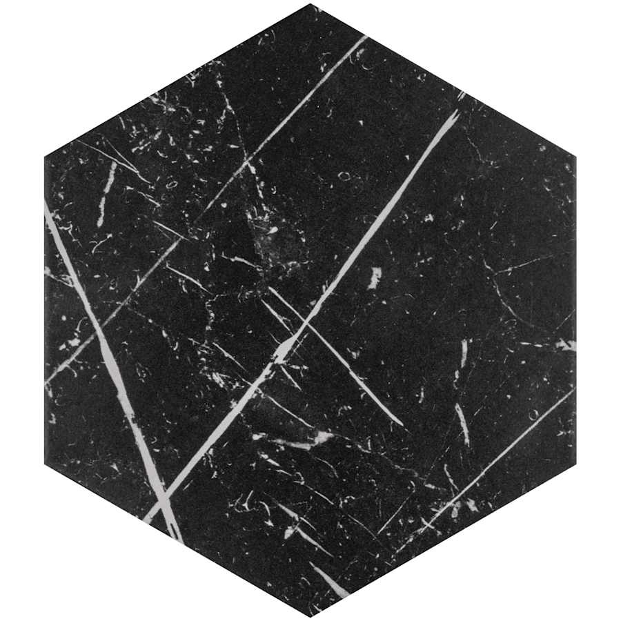 merola-tile-fcd10mqbx-sample-1129725