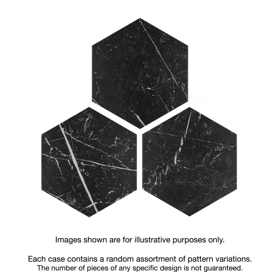 merola-tile-fcd10mqx-alternate-image-306 merola-tile-fcd10mqx-alternate-image-306