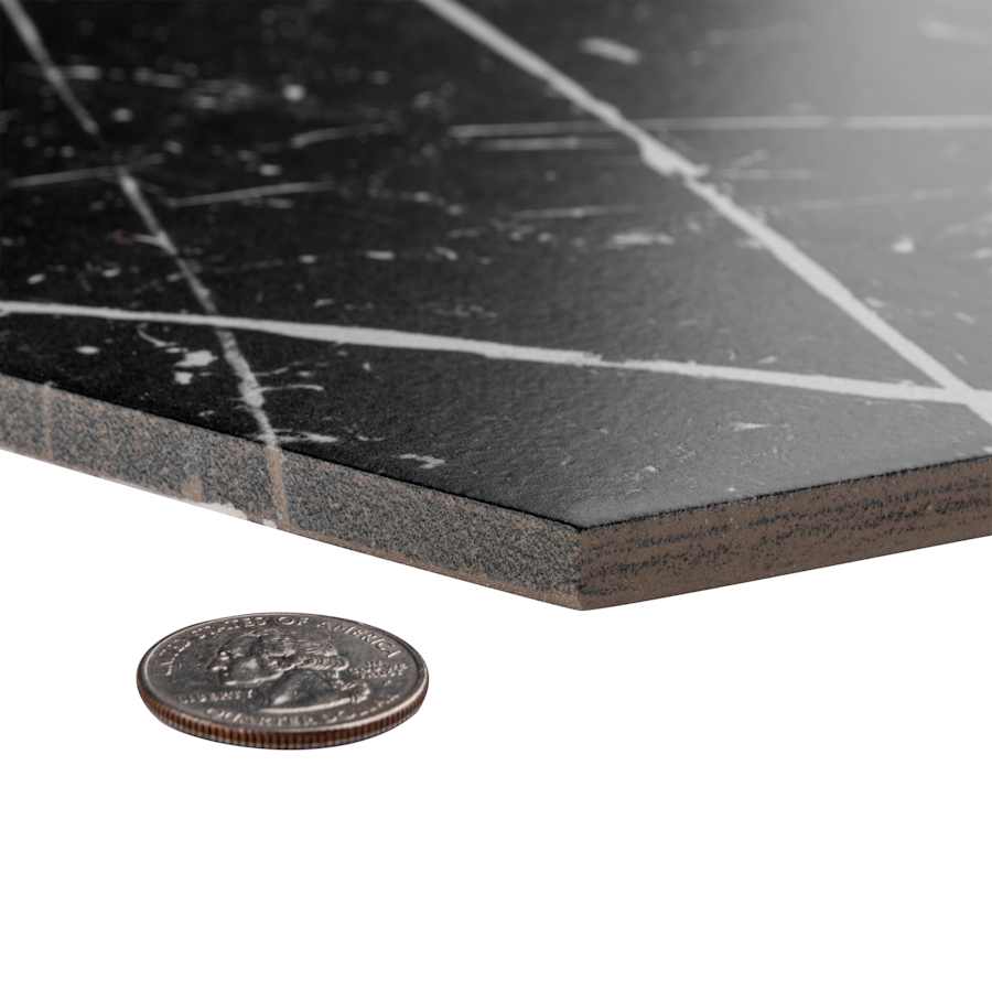 merola-tile-fcd10mqx-alternate-image-307