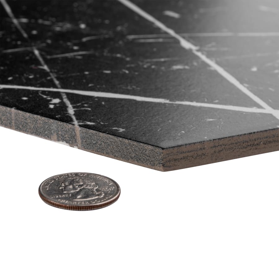 merola-tile-fcd10mqx-alternate-image-307 merola-tile-fcd10mqx-alternate-image-307