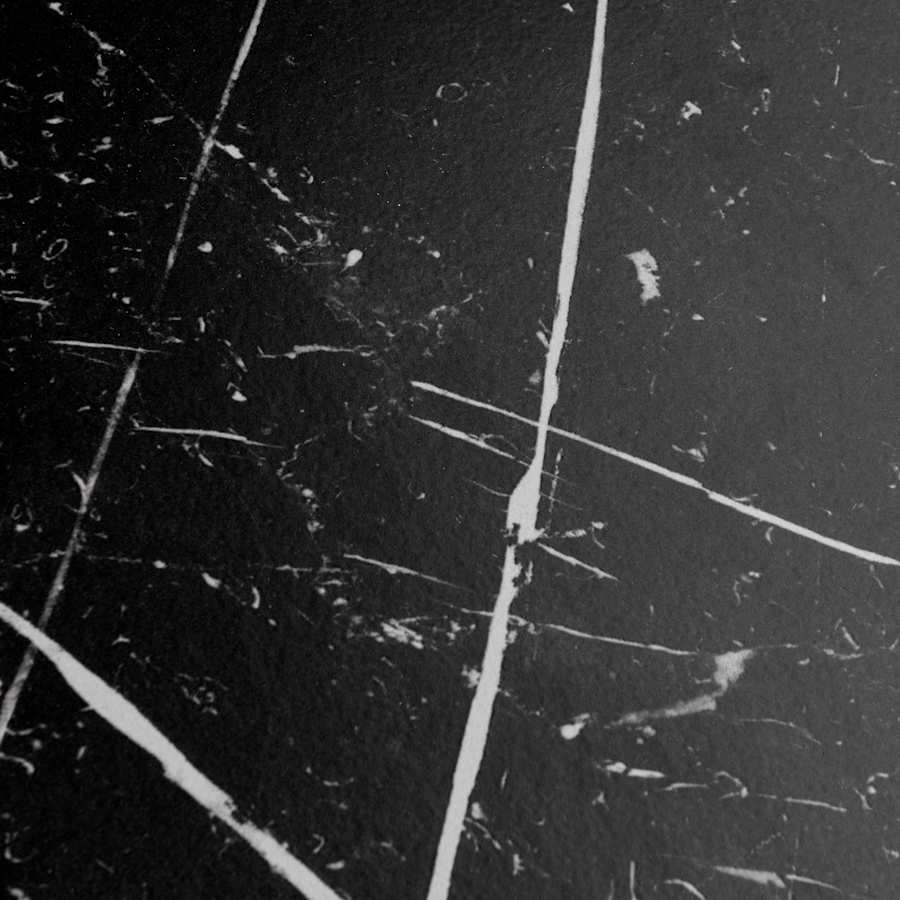 merola-tile-fcd10mqx-alternate-image-309