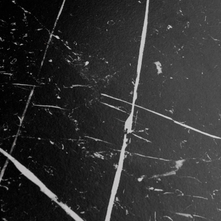 merola-tile-fcd10mqx-alternate-image-309 merola-tile-fcd10mqx-alternate-image-309