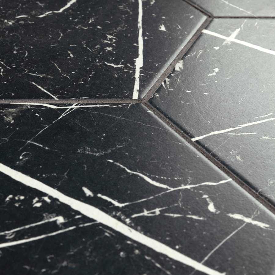 merola-tile-fcd10mqx-alternate-image-310