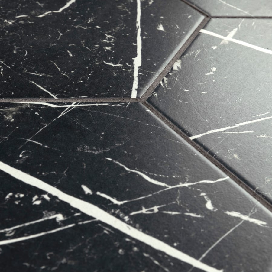 merola-tile-fcd10mqx-alternate-image-310 merola-tile-fcd10mqx-alternate-image-310