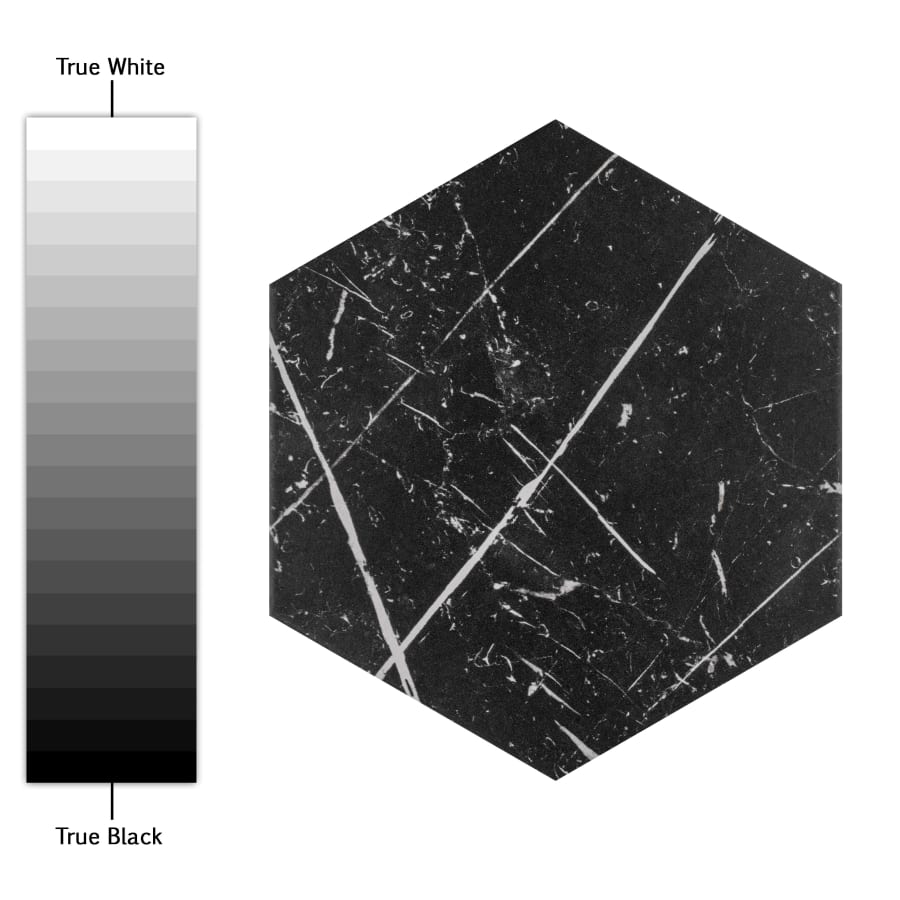 merola-tile-fcd10mqx-alternate-image-311 merola-tile-fcd10mqx-alternate-image-311