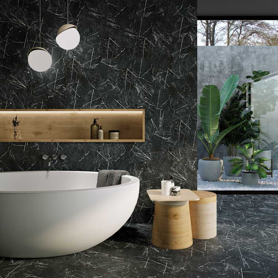 merola-tile-fcd10mqx-alternate-image-312