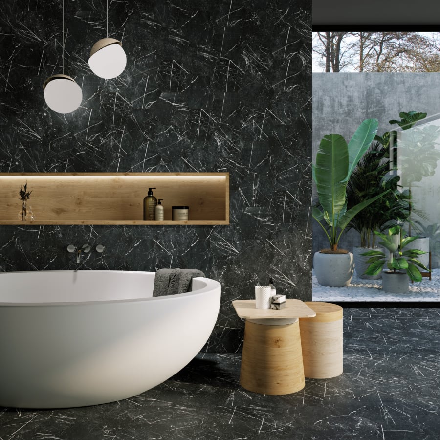 merola-tile-fcd10mqx-alternate-image-312 merola-tile-fcd10mqx-alternate-image-312