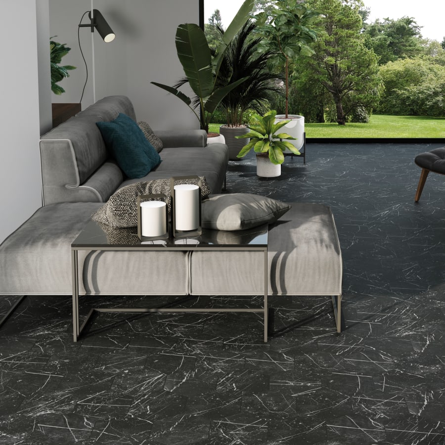 merola-tile-fcd10mqx-alternate-image-313 merola-tile-fcd10mqx-alternate-image-313