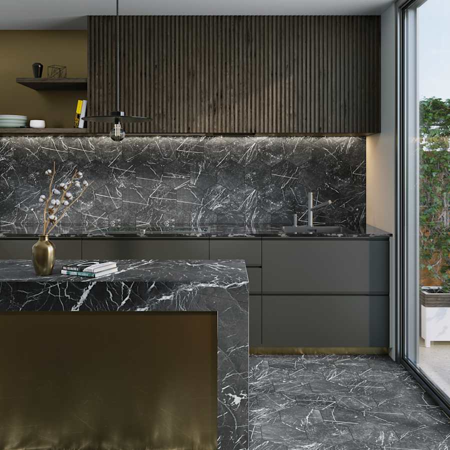 merola-tile-fcd10mqx-alternate-image-314