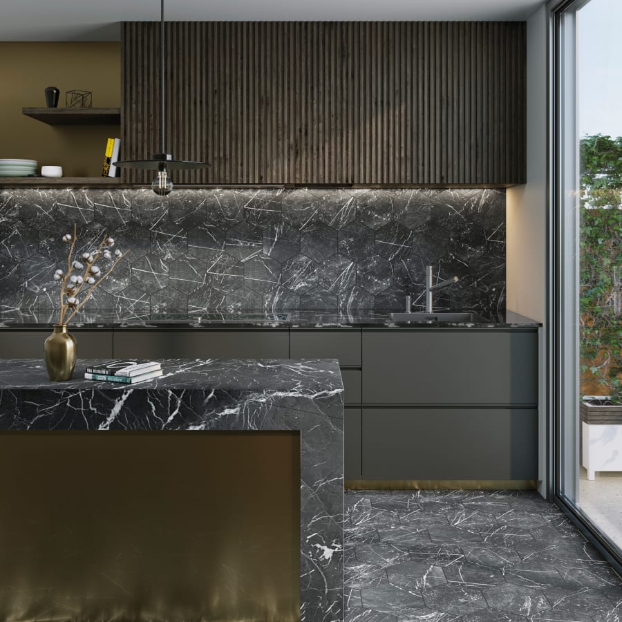 merola-tile-fcd10mqx-alternate-image-314 merola-tile-fcd10mqx-alternate-image-314