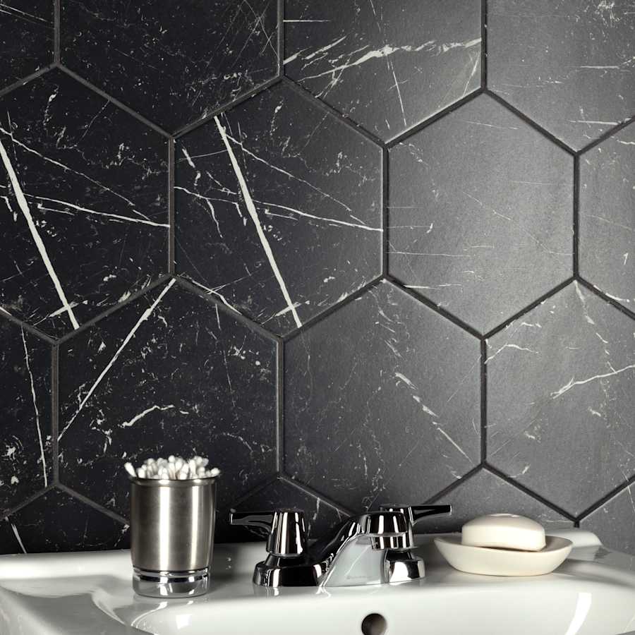 merola-tile-fcd10mqx-alternate-image-316