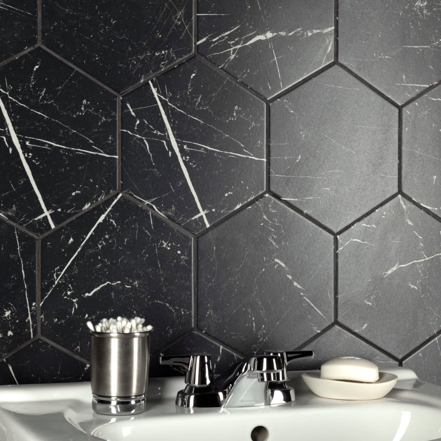 merola-tile-fcd10mqx-alternate-image-316 merola-tile-fcd10mqx-alternate-image-316