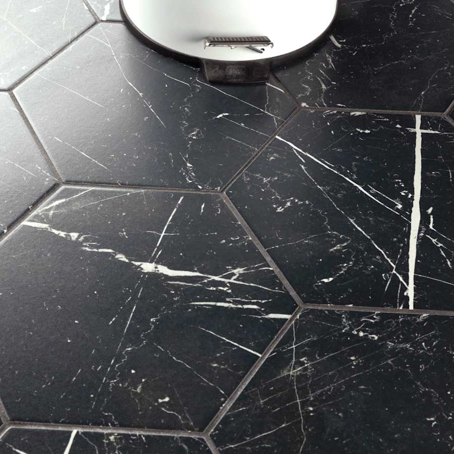 merola-tile-fcd10mqx-alternate-image-317