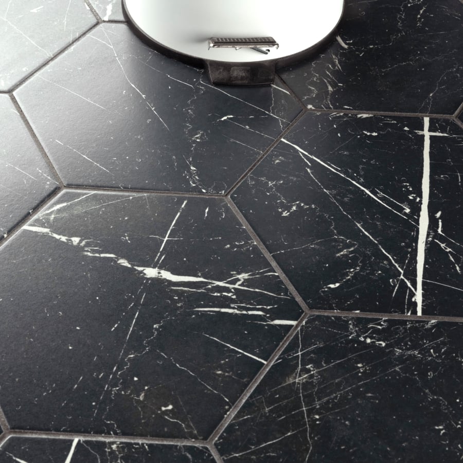 merola-tile-fcd10mqx-alternate-image-317 merola-tile-fcd10mqx-alternate-image-317