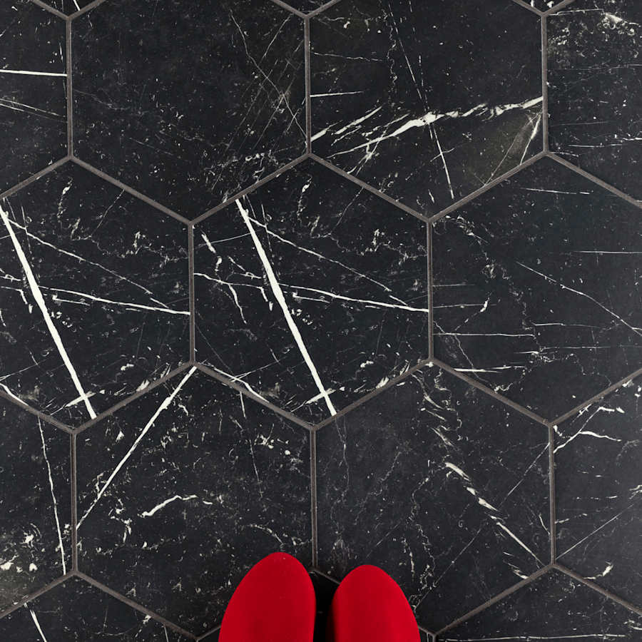 merola-tile-fcd10mqx-alternate-image-318