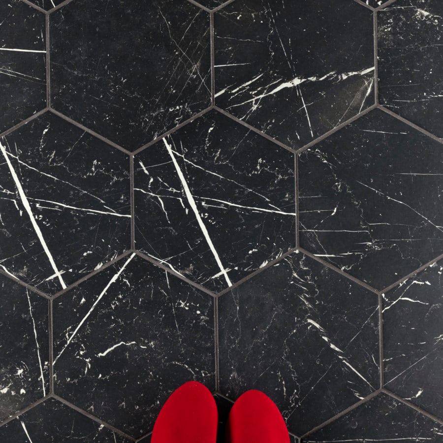 merola-tile-fcd10mqx-alternate-image-318 merola-tile-fcd10mqx-alternate-image-318