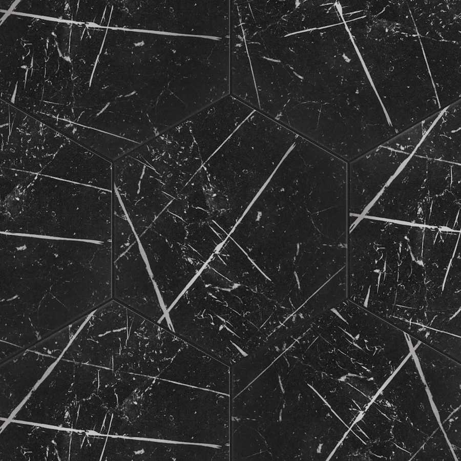 merola-tile-fcd10mqx-alternate-image-319