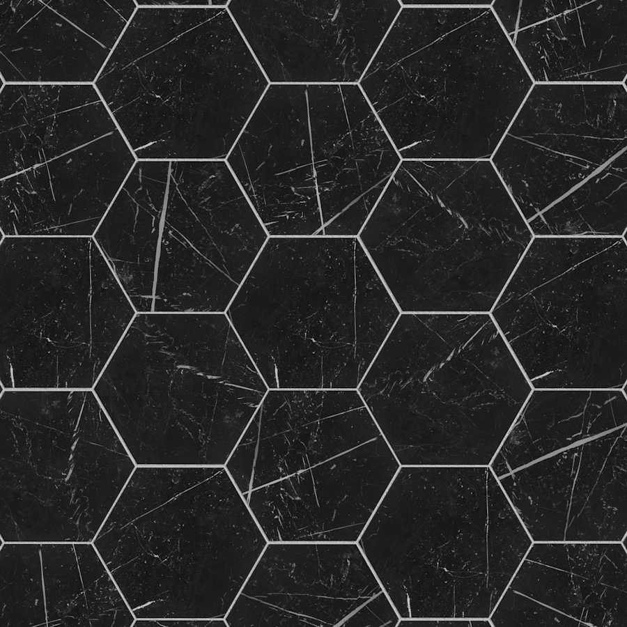 merola-tile-fcd10mqx-alternate-image-320