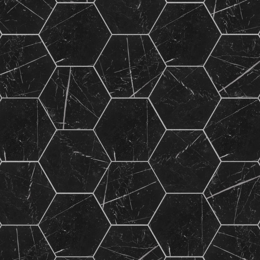 merola-tile-fcd10mqx-alternate-image-320 merola-tile-fcd10mqx-alternate-image-320