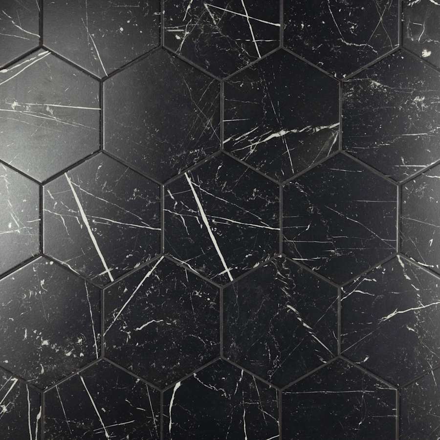 merola-tile-fcd10mqx-alternate-image-321