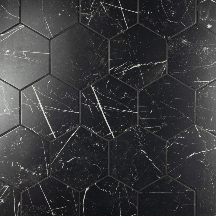 merola-tile-fcd10mqx-alternate-image-321 merola-tile-fcd10mqx-alternate-image-321