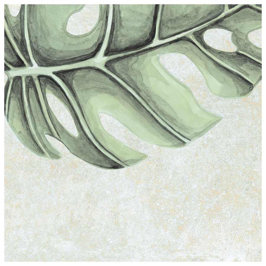 merola-tile-fcd10nujab-sample-1129725