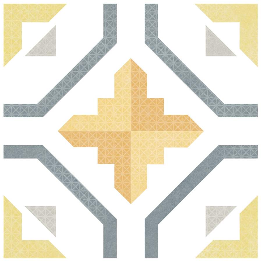 merola-tile-fcd10p-alternate-image-11