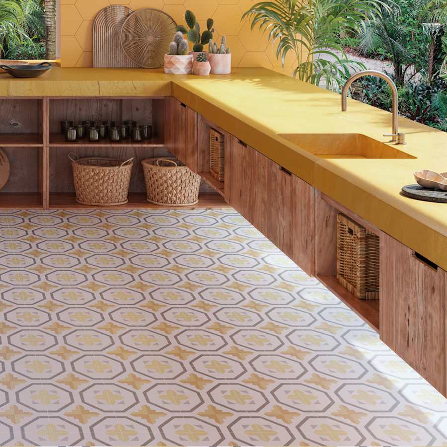 merola-tile-fcd10p-alternate-image-12 merola-tile-fcd10p-alternate-image-12