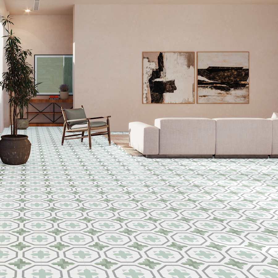 merola-tile-fcd10p-alternate-image-13