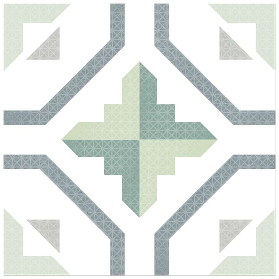 merola-tile-fcd10p-alternate-image-14