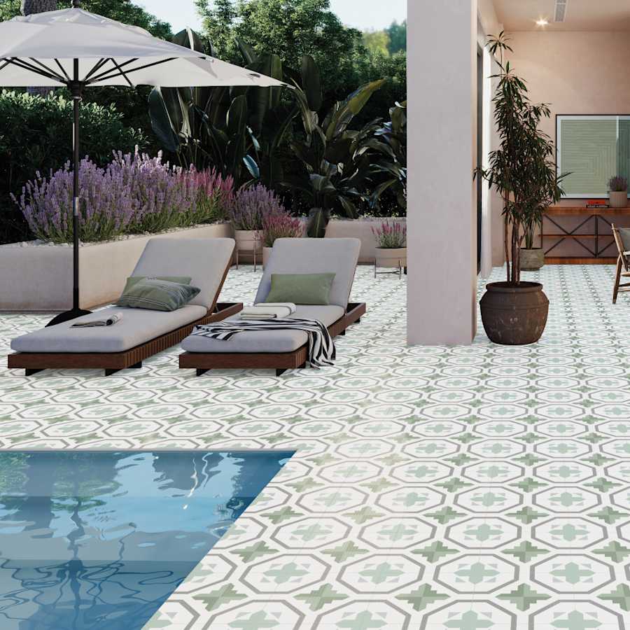 merola-tile-fcd10p-alternate-image-15