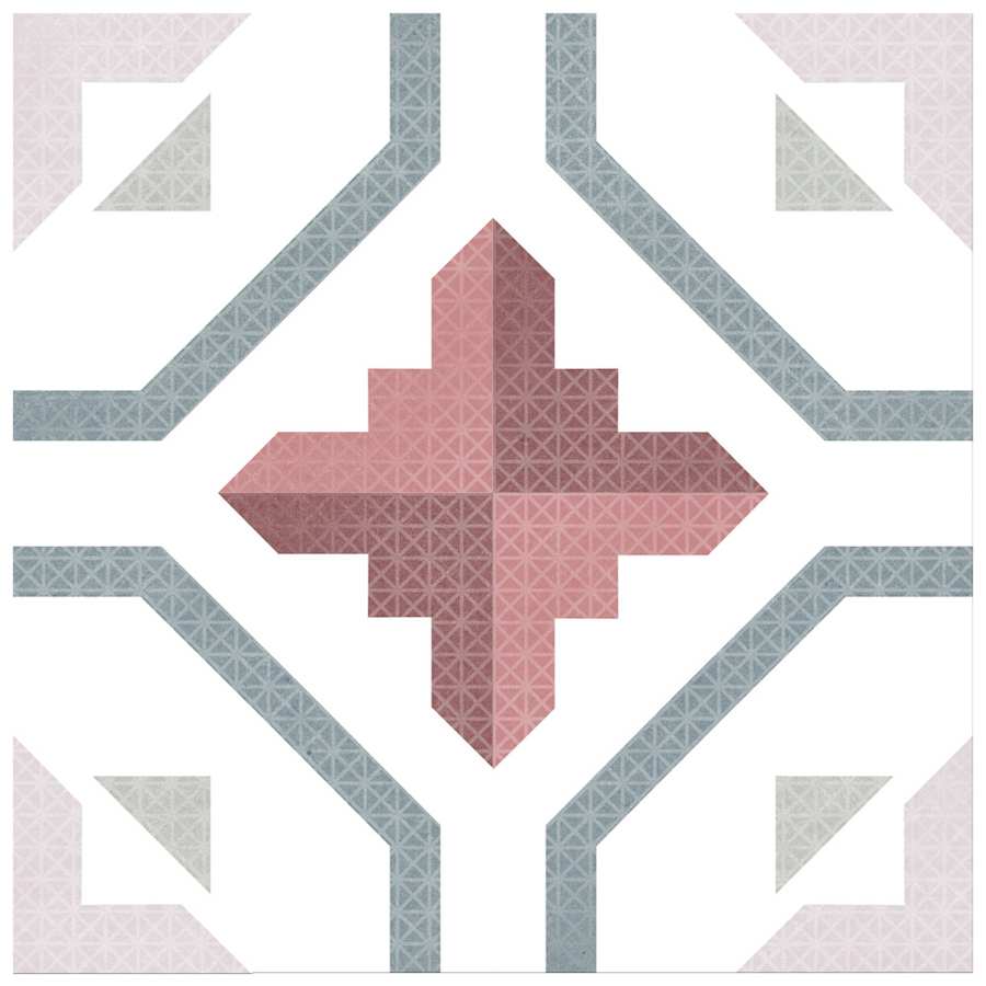 merola-tile-fcd10p-alternate-image-16